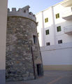 Torre quimetab.jpg