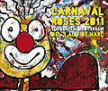 Carnaval 2011.jpg