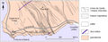 2.3 Mapa Puig Rom Portal2.jpg