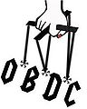 Logo OBDC.jpg